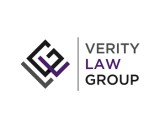/public/logoimage/1502493895Verity Law Group.jpg